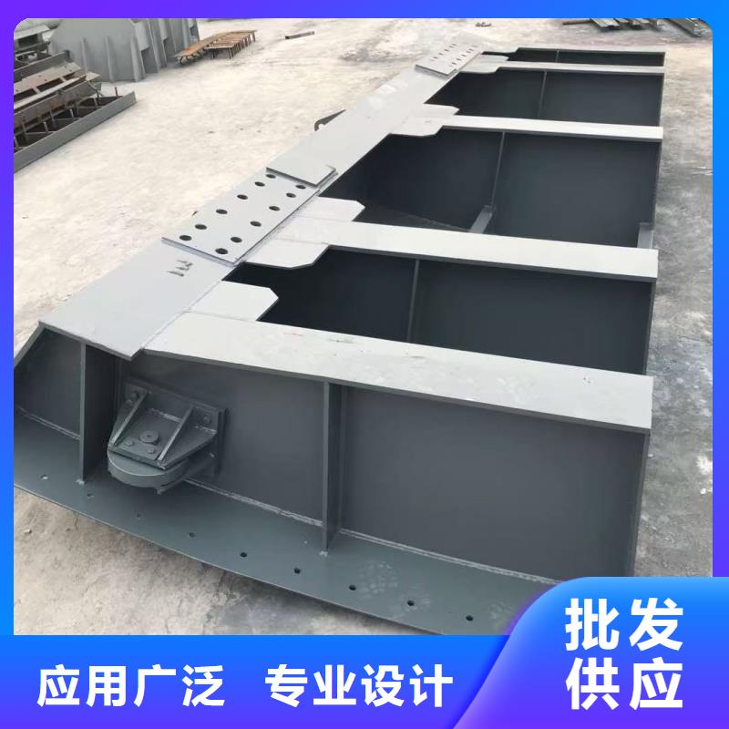 2026質(zhì)量可靠##平定輪鋼閘門##廠家批發(fā)