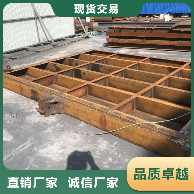 卷揚啟閉機|插板閘門平面定輪鋼閘門廠家直銷規(guī)格多樣