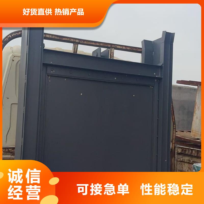 卷?yè)P(yáng)啟閉機(jī)|插板閘門平面定輪鋼閘門出貨及時(shí)