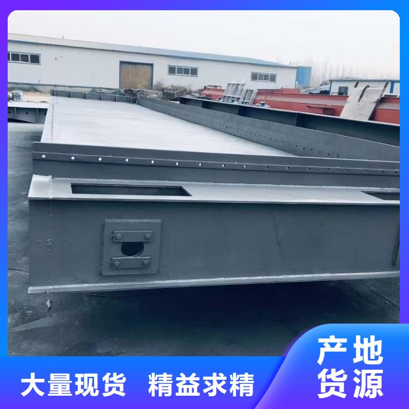 卷揚啟閉機|插板閘門,鋼閘門標(biāo)準(zhǔn)工藝