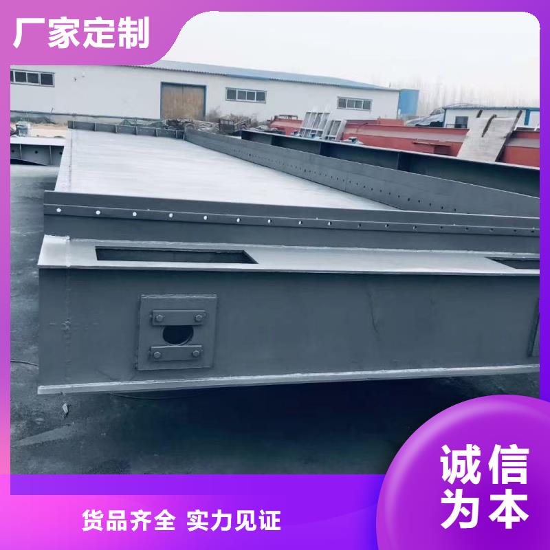 卷揚(yáng)啟閉機(jī)|插板閘門鋼制機(jī)閘一體閘門質(zhì)檢合格出廠