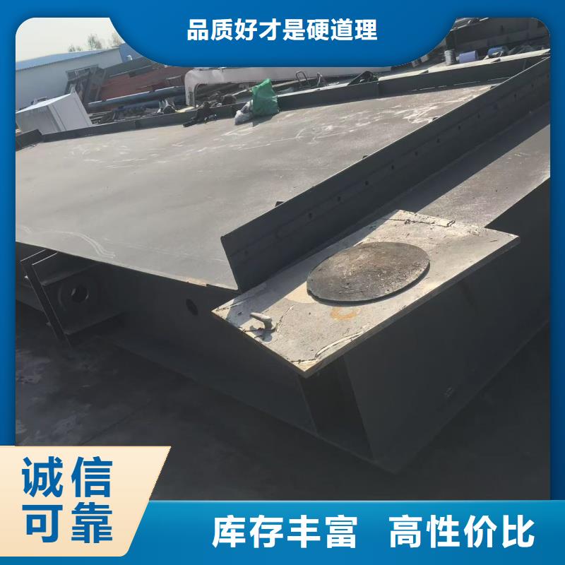 優(yōu)選:水庫鋼閘門生產(chǎn)廠家