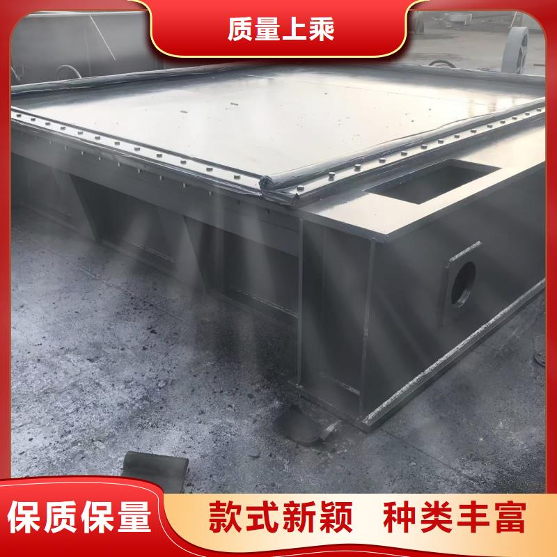 卷?yè)P(yáng)啟閉機(jī)|插板閘門(mén)平板鋼閘門(mén)多種場(chǎng)景適用