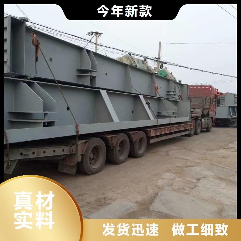 卷揚(yáng)啟閉機(jī)|插板閘門農(nóng)業(yè)灌溉鋼閘門廠家質(zhì)量過硬