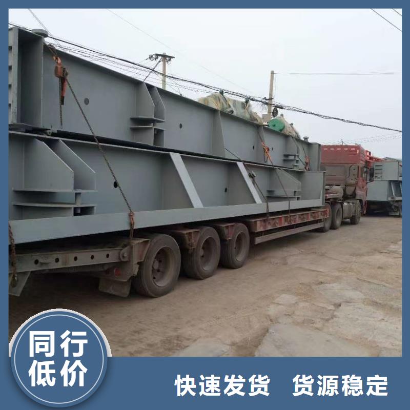 質(zhì)優(yōu)價廉的一體式鋼閘門銷售廠家