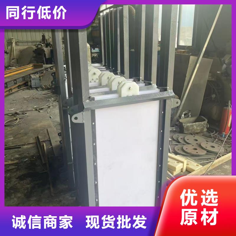 卷揚啟閉機|插板閘門智能一體鋼閘門做工精細