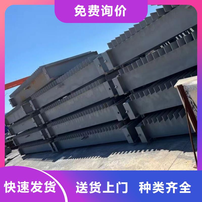 水廠養(yǎng)殖魚塘鋼閘門生產(chǎn)商