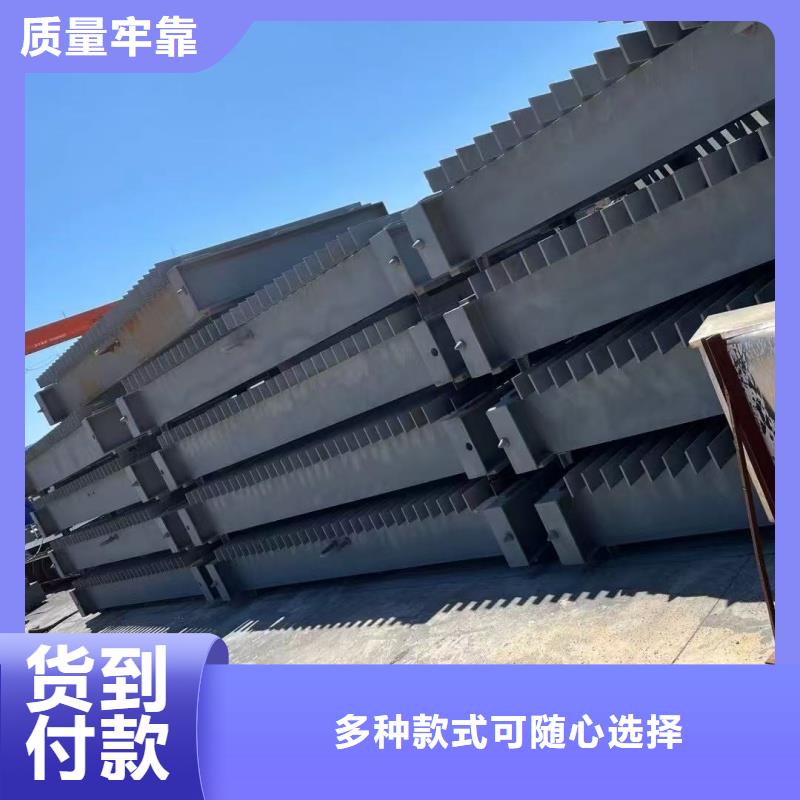 卷揚啟閉機|插板閘門滑動鋼閘門嚴格把控質(zhì)量