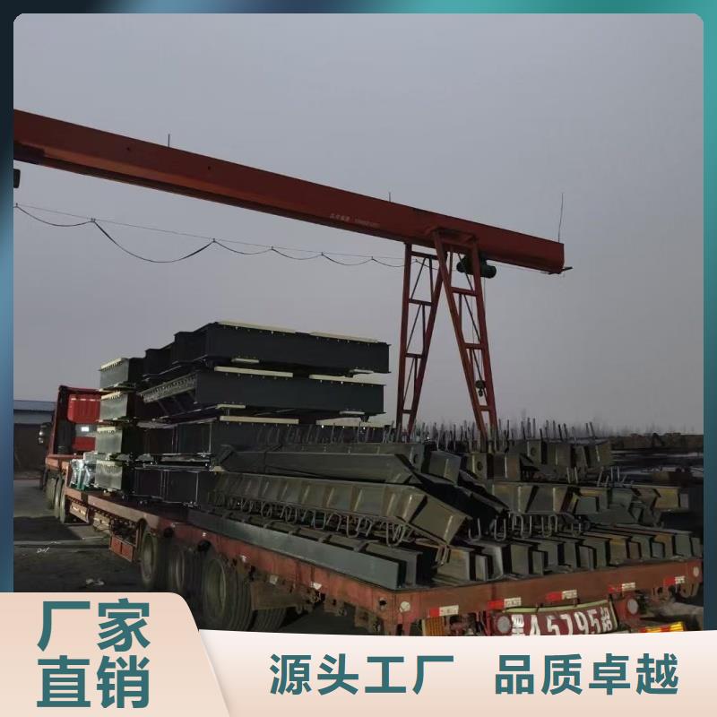 卷?yè)P(yáng)啟閉機(jī)|插板閘門_一體式鋼閘門多年經(jīng)驗(yàn)值得信賴