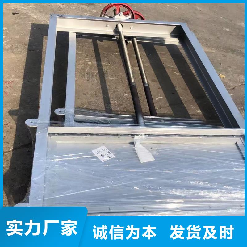 卷?yè)P(yáng)啟閉機(jī)|插板閘門(mén)平面鋼閘門(mén)可定制