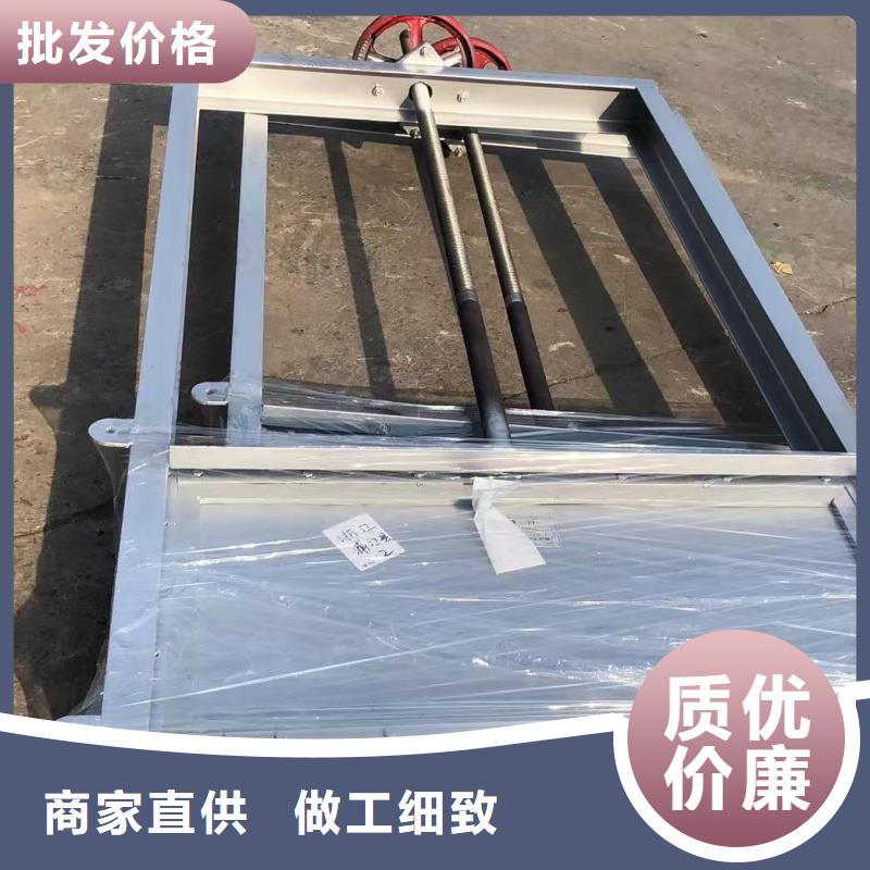 平面定輪鋼閘門以誠為本歡迎咨詢