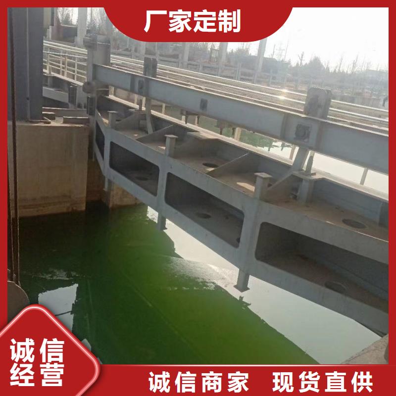 卷揚(yáng)啟閉機(jī)|插板閘門不銹鋼污水閘門源頭廠家