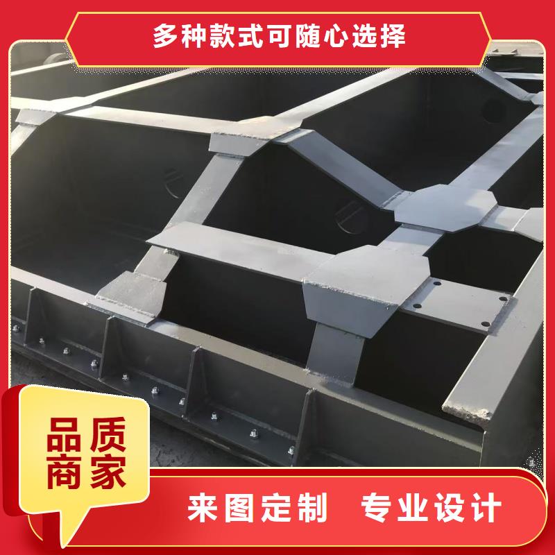 農(nóng)業(yè)灌溉鋼閘門制造廠