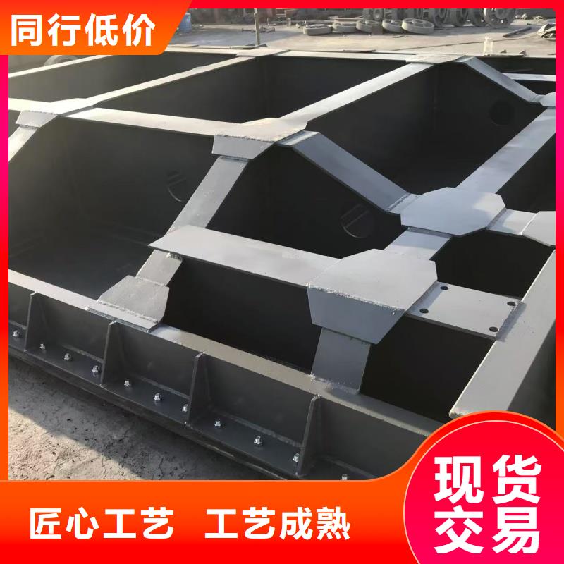 不銹鋼疊梁閘門生產(chǎn)廠家-批發(fā)