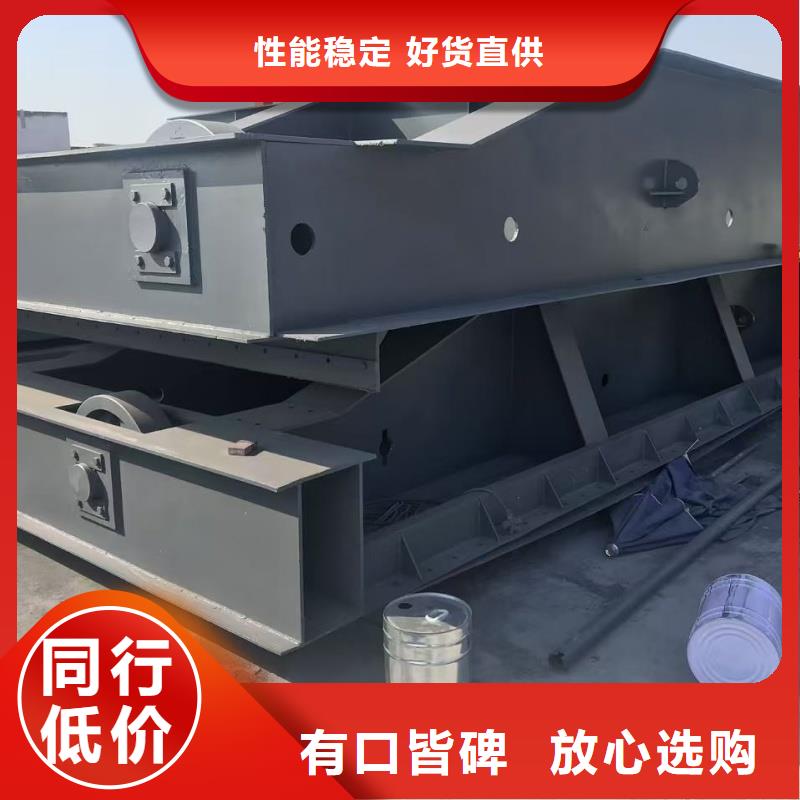 卷?yè)P(yáng)啟閉機(jī)|插板閘門_一體式鋼閘門多年經(jīng)驗(yàn)值得信賴