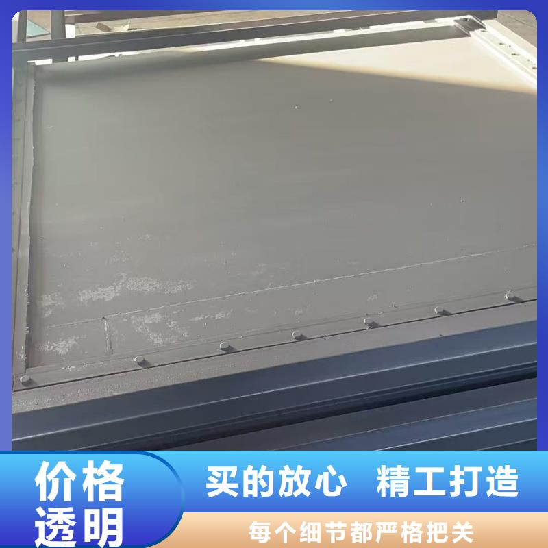 卷揚(yáng)啟閉機(jī)|插板閘門水渠插板閥門準(zhǔn)時(shí)交付