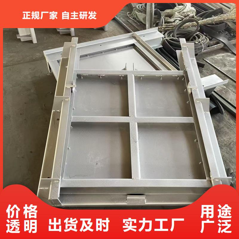 優(yōu)選:水庫鋼閘門生產(chǎn)廠家
