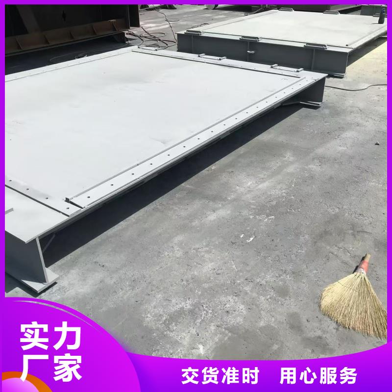 不銹鋼渠道閘門期待您的咨詢