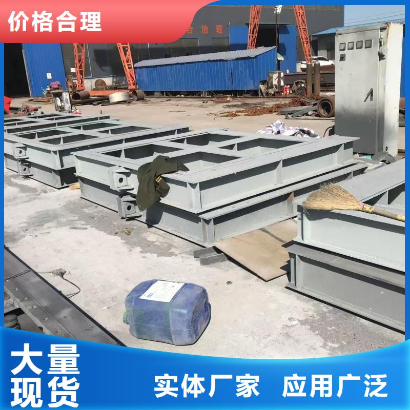 卷揚(yáng)啟閉機(jī)|插板閘門防腐鋼閘門出貨快