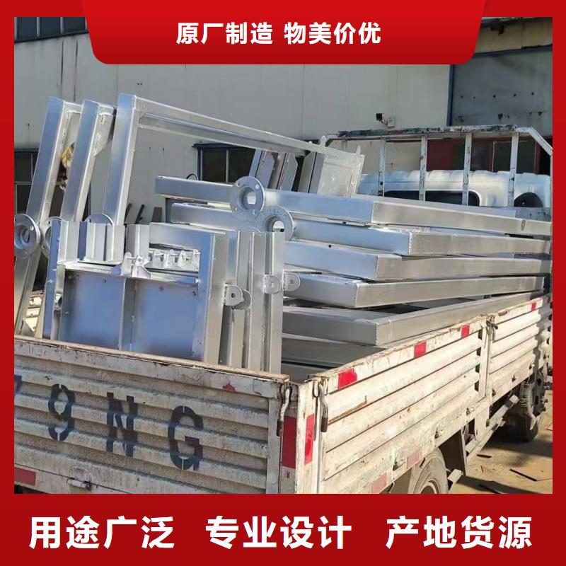 不銹鋼疊梁閘門生產(chǎn)廠家-批發(fā)