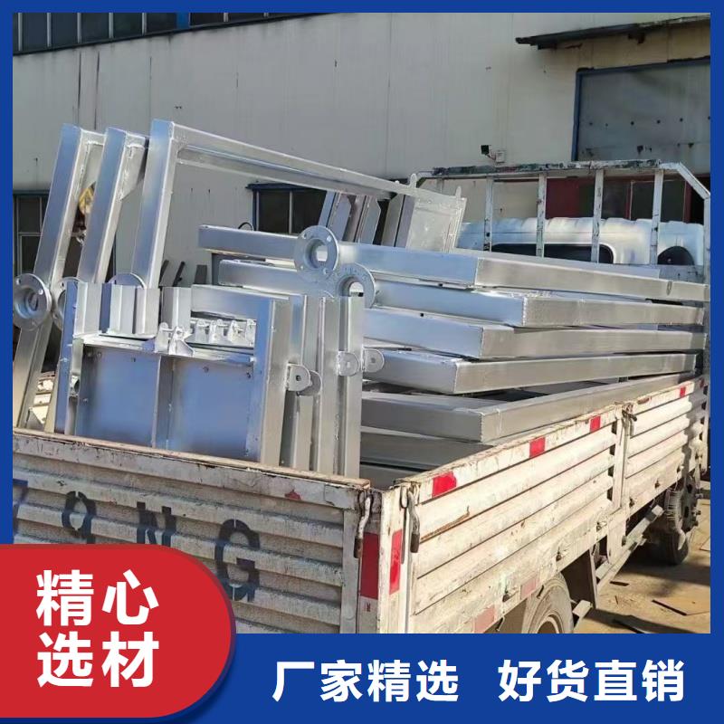 卷?yè)P(yáng)啟閉機(jī)|插板閘門(mén)平板鋼閘門(mén)多種場(chǎng)景適用