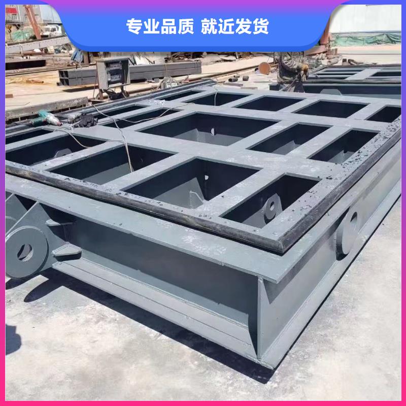 卷揚(yáng)啟閉機(jī)|插板閘門不銹鋼污水閘門源頭廠家