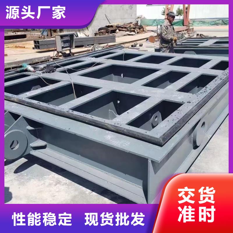 卷揚啟閉機|插板閘門機門一體鋼閘門為您精心挑選