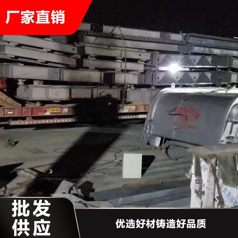 卷?yè)P(yáng)啟閉機(jī)|插板閘門(mén)水渠插板閘門(mén)廠家精選