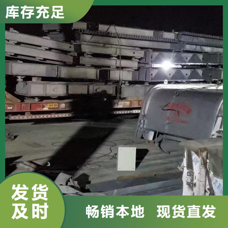 一體式鋼閘門價(jià)格|廠家