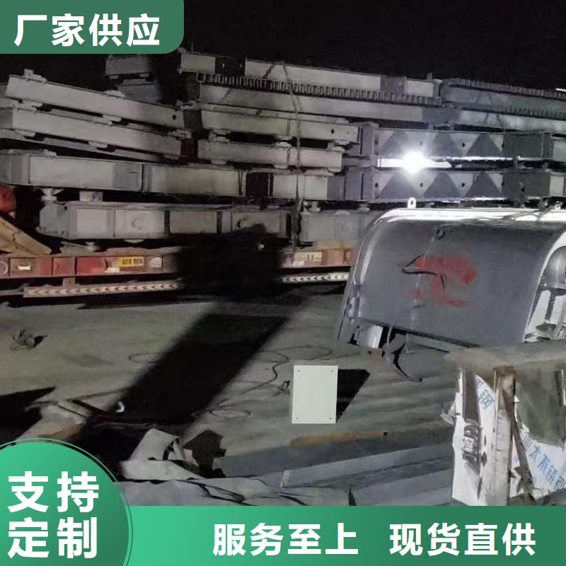 卷?yè)P(yáng)啟閉機(jī)|插板閘門疊梁鋼閘門質(zhì)量看得見(jiàn)