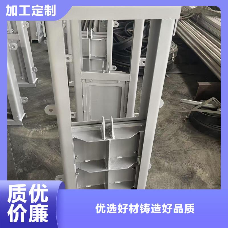 廣受好評噴鋅防腐鋼閘門廠家