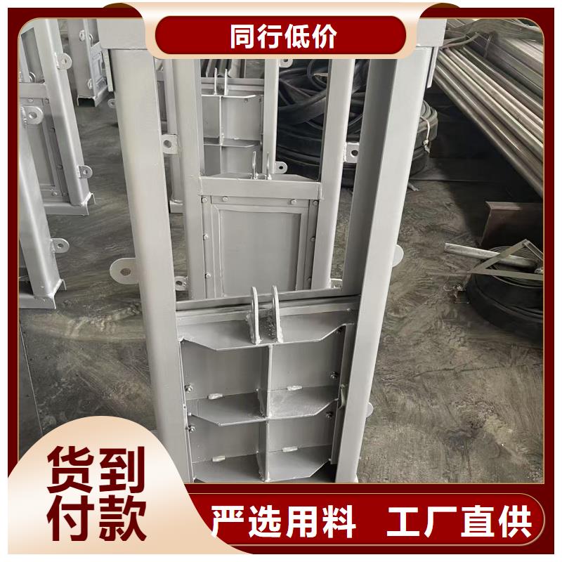 氣動(dòng)插板閥門廠家價(jià)格低