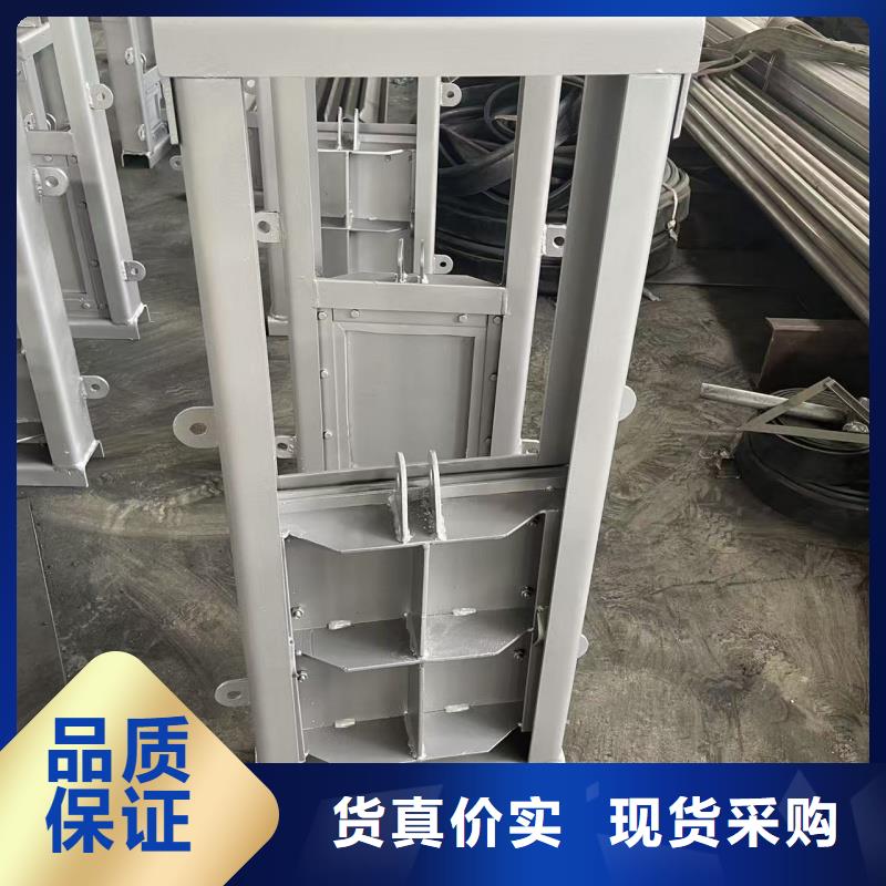 卷揚啟閉機|插板閘門液動下開堰門好貨直銷