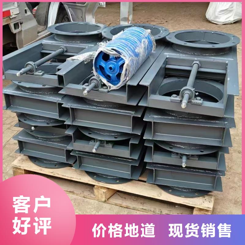 一體式鋼閘門價(jià)格|廠家