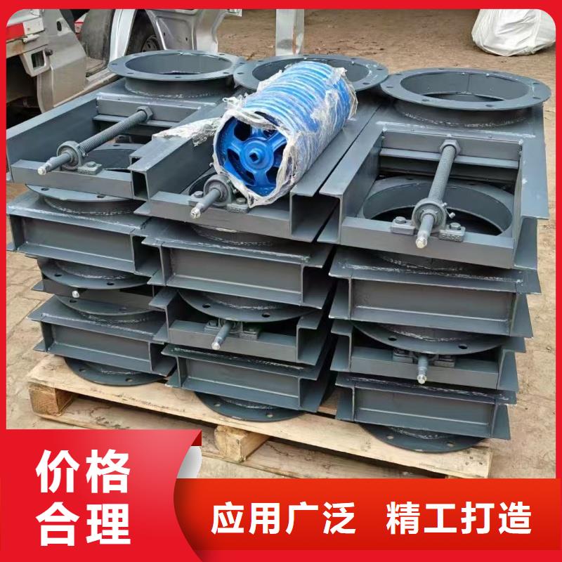 卷揚啟閉機(jī)|插板閘門-防腐鋼閘門加工定制