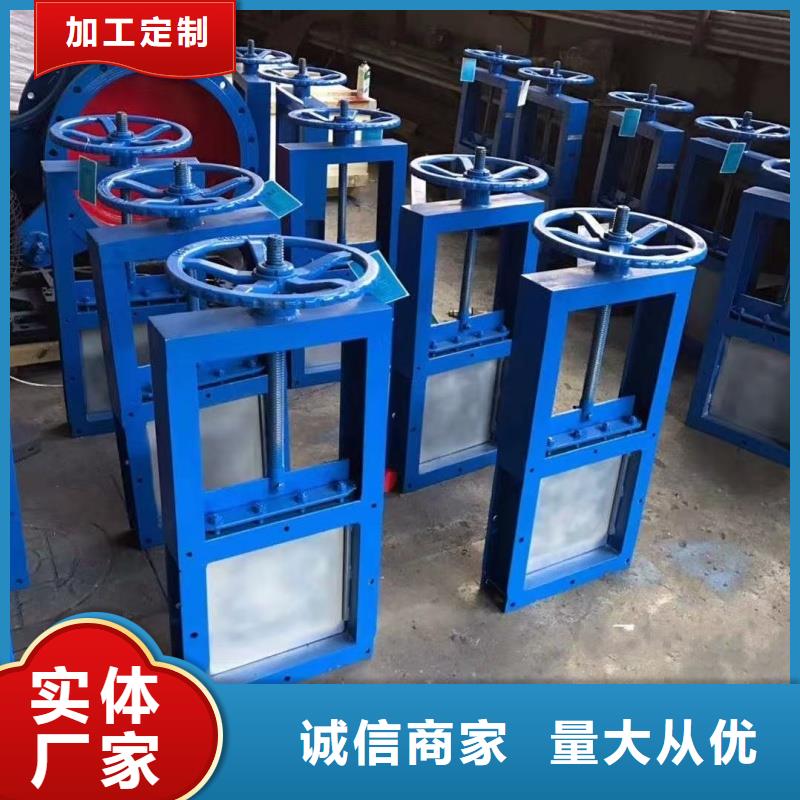 一體式鋼閘門價(jià)格|廠家