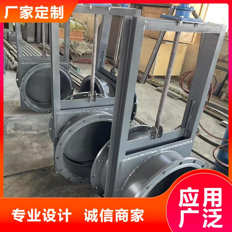 買水渠插板閘門必看-質(zhì)量優(yōu)