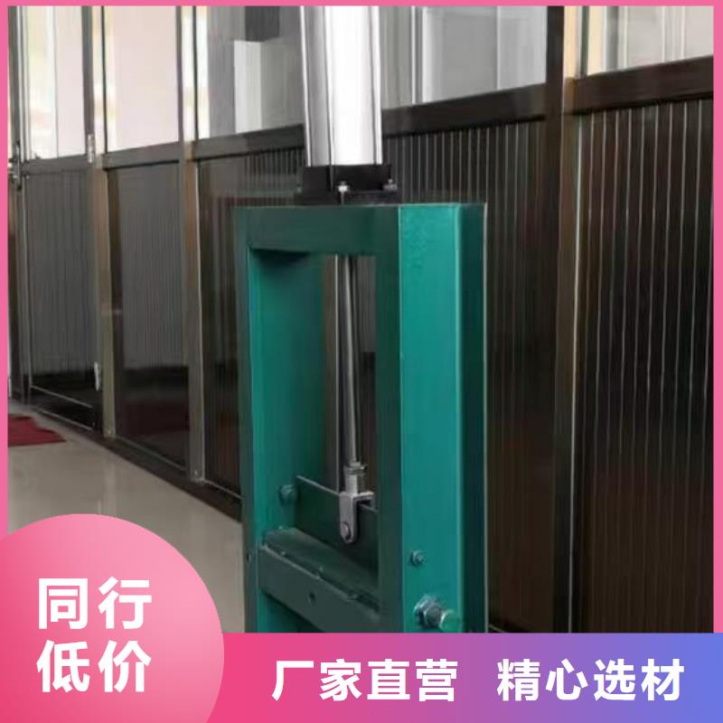 卷?yè)P(yáng)啟閉機(jī)|插板閘門(mén)平面鋼閘門(mén)可定制