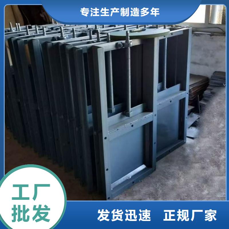 不銹鋼疊梁閘門生產(chǎn)廠家-批發(fā)