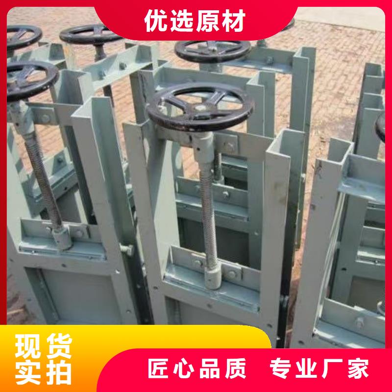 水庫鋼閘門多年老廠