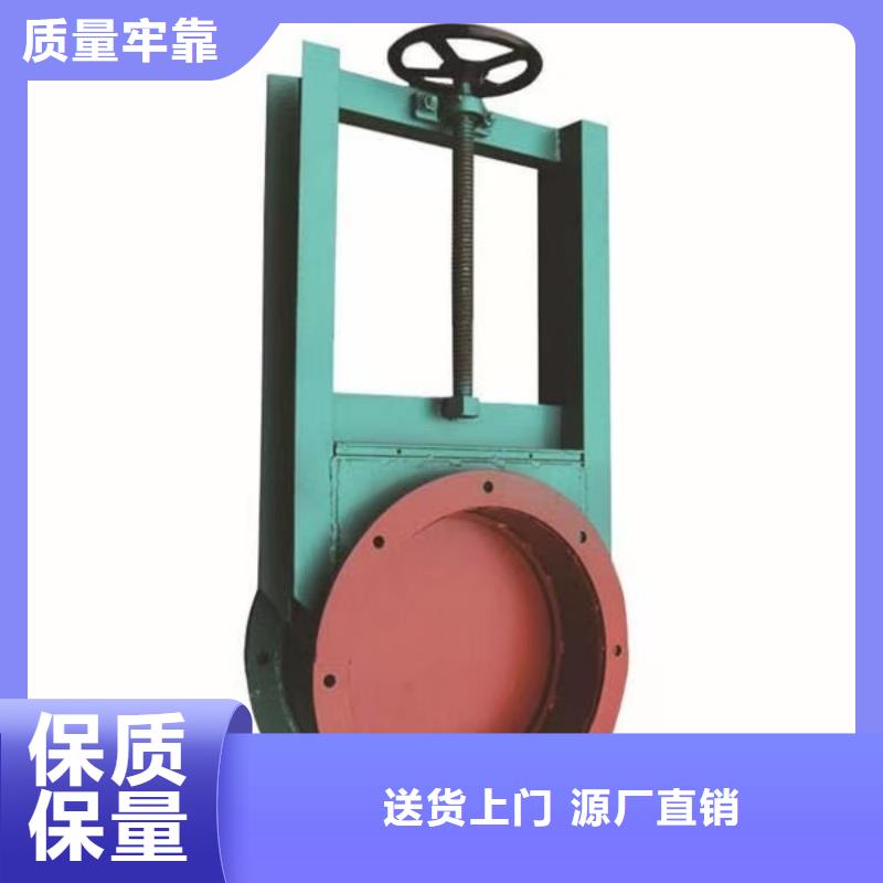 質(zhì)優(yōu)價廉的渠道鋼閘門生產(chǎn)廠家