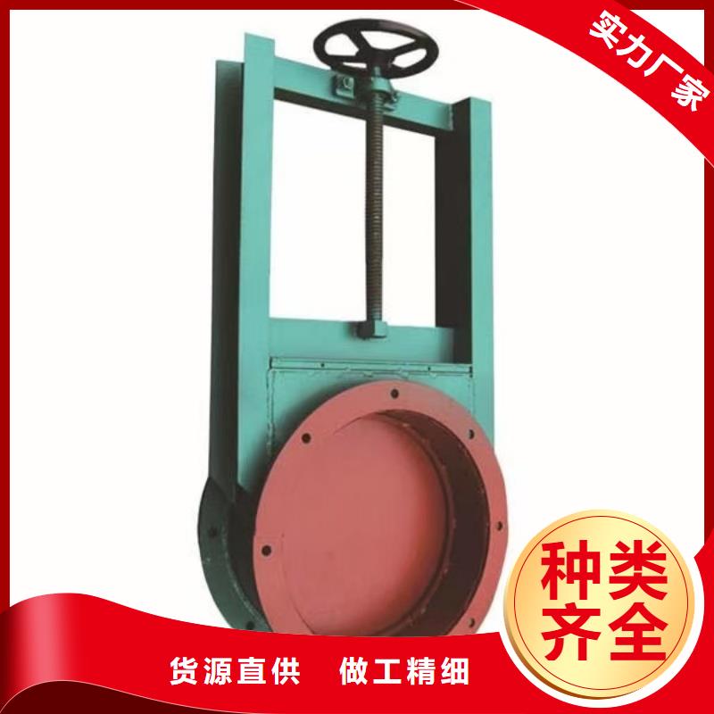 水電站泵站鋼閘門以誠為本