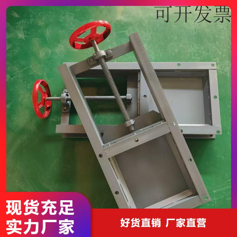 卷?yè)P(yáng)啟閉機(jī)|插板閘門(mén)不銹鋼圓閘門(mén)質(zhì)保一年