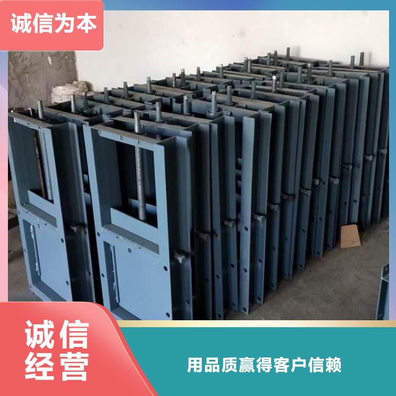 卷揚啟閉機|插板閘門液動下開堰門好貨直銷