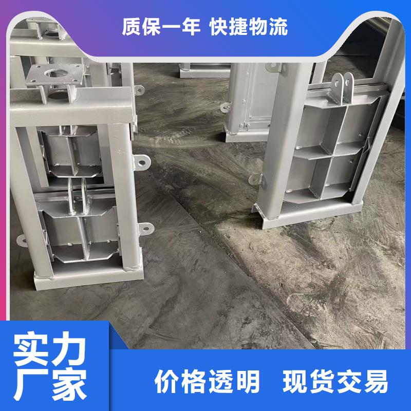 不銹鋼渠道閘門全國(guó)包郵
