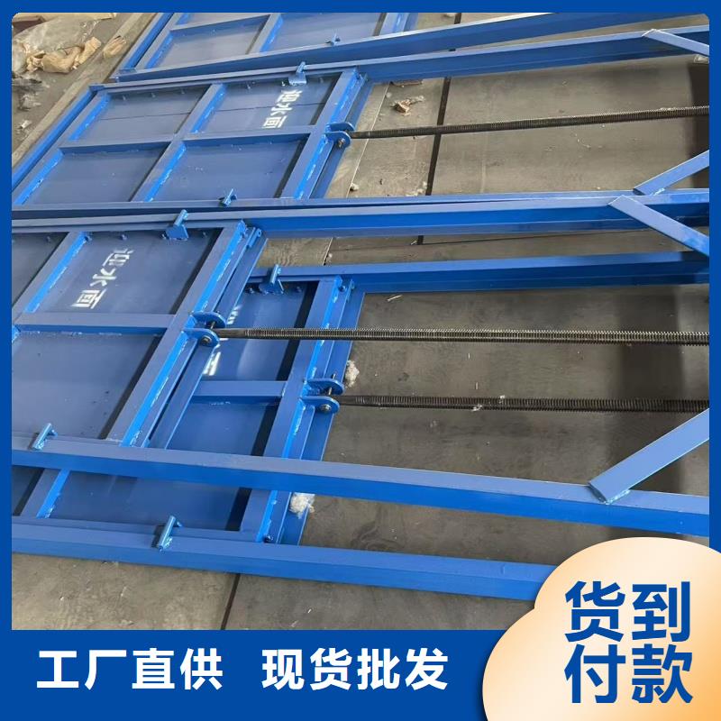 歡迎訪問#電動(dòng)閘門廠家#