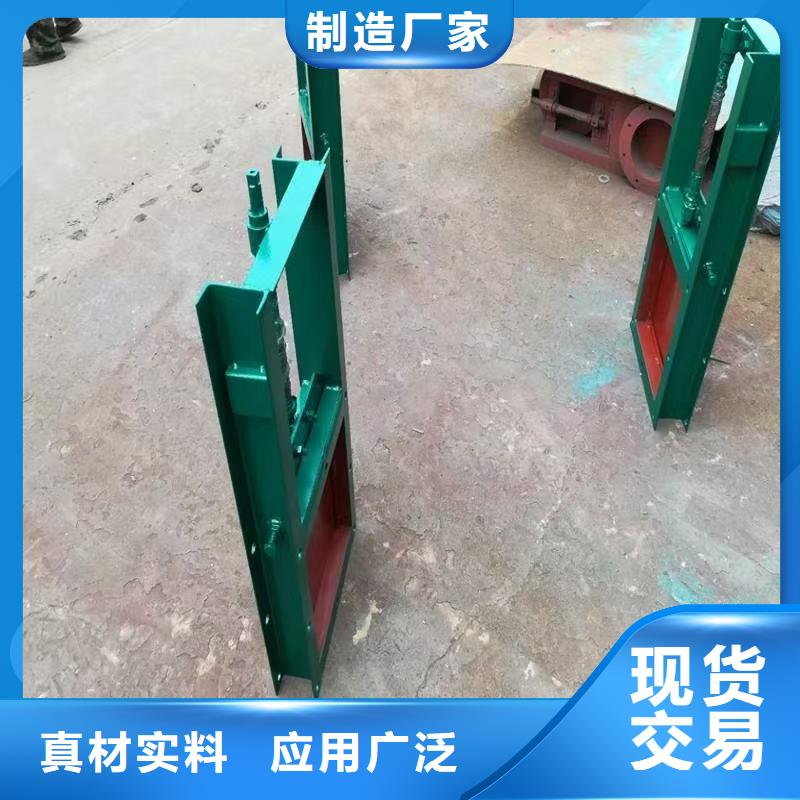 卷揚(yáng)啟閉機(jī)|插板閘門_動(dòng)滑輪鋼制閘門本地廠家值得信賴