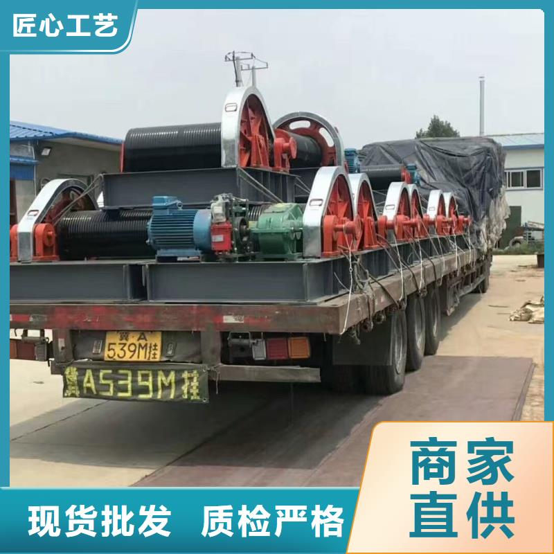 卷揚啟閉機|插板閘門液動下開堰門好貨直銷