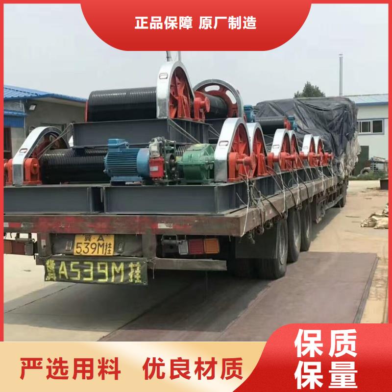 水電站泵站鋼閘門以誠為本