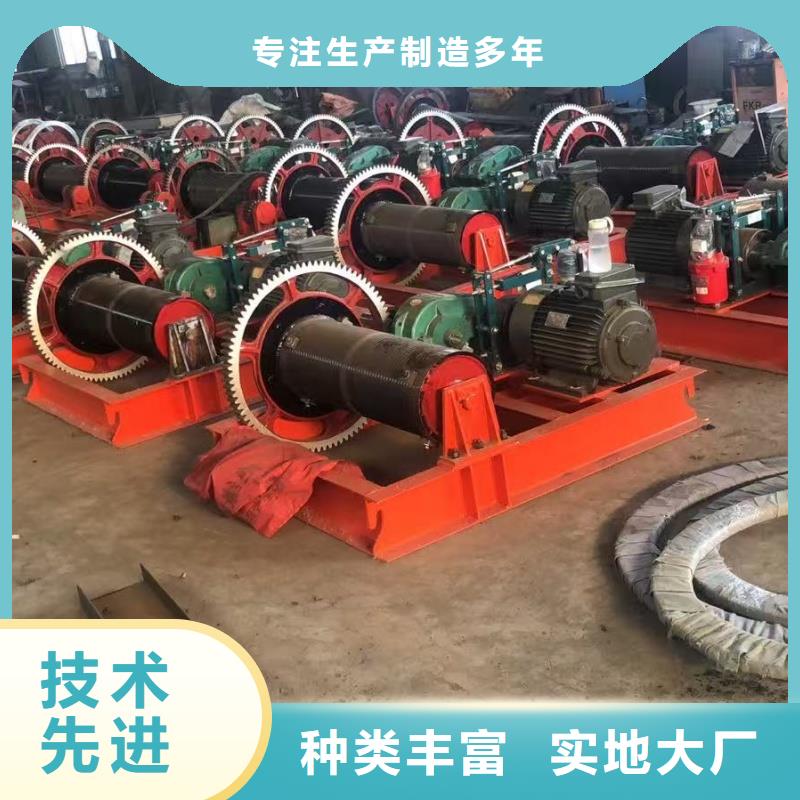 疊梁閘門貨到付款廠家